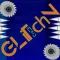 GLiTchN CraZE