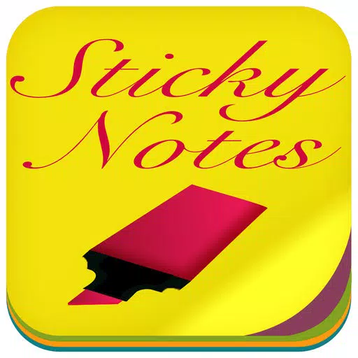 Mega Sticky Notes Pack Mega Sticky Notes Pack
