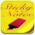 Mega Sticky Notes Pack