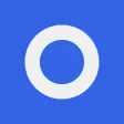 My Video Downloader