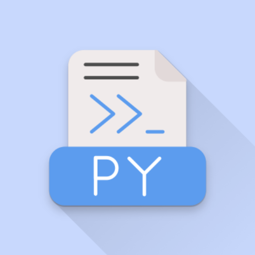 Python Programming