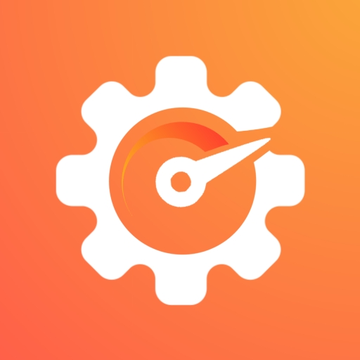 Config Tool - Unlock 60/90FPS