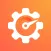 Config Tool - Unlock 60/90FPS