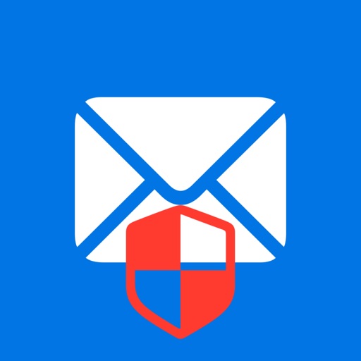 Spam Call SMS Blocker Spam Call SMS Blocker
