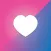 Love2D Game Maker