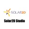 Solar2D Studio - CoronaSDK