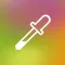 Chroma — The Better Color App