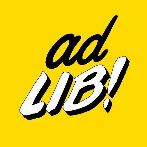 adLib adLib
