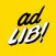 adLib