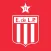 Estudiantes de La Plata