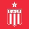 Estudiantes de La Plata