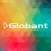 Globant Second Screen