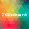 Globant Second Screen