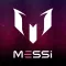 Messi Oficial
