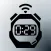 Remotimer
