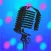 Shall We Sing