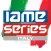 IAME Series Italy