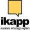 IKAPP - Araban