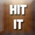 Hit-It!