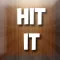 Hit-It!