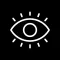 Mental Health App・Bliss Brain