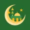 Adhan Time: Tasbeeh, Prayer