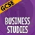 I Am Learning: GCSE Business Studies