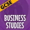 I Am Learning: GCSE Business Studies