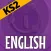 I Am Learning: KS2 English