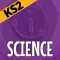 I Am Learning: KS2 Science