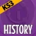I Am Learning: KS3 History