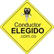 Conductor elegido.com.co