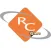 Rc plus
