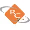 Rc plus