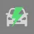 MyB - EV Charge and Departure