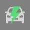 MyB - EV Charge and Departure