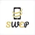 Swept.Ly