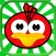 Amazing Whack Bird