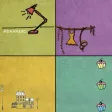 DrawingWall - Best Wallpaper