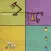DrawingWall - Best Wallpaper