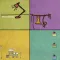 DrawingWall - Best Wallpaper