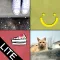 NiftyWall Lite HD - Wallpaper