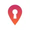 Play Appventures