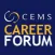 CEMS CF