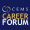 CEMS CF
