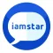 Iamstar