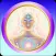 AEOLIAH'S PEARLS OF WISDOM
