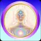 AEOLIAH'S PEARLS OF WISDOM