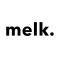 melk