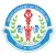 Indian Academy of Neurology